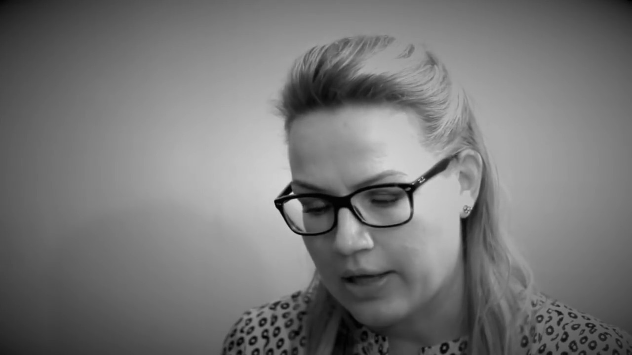 HEALING WITH EMDR personal stories