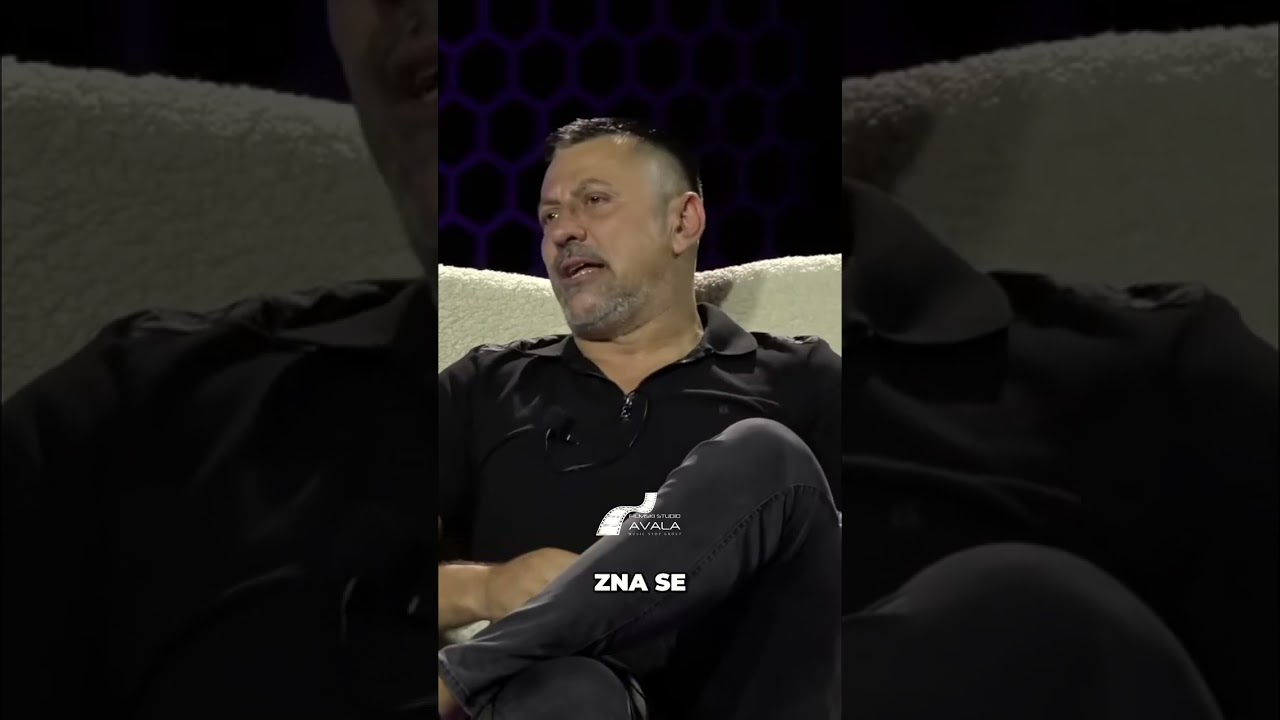 Zatvor: Pravila, Poštovanje i Odnos s Drugima 
