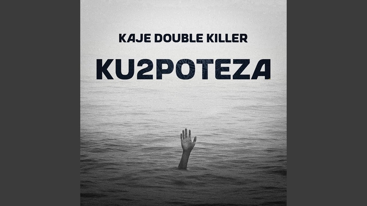 Ku2poteza