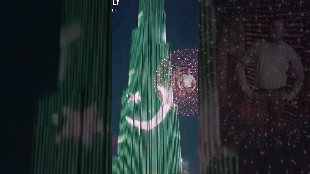 14 august song| rehan javed