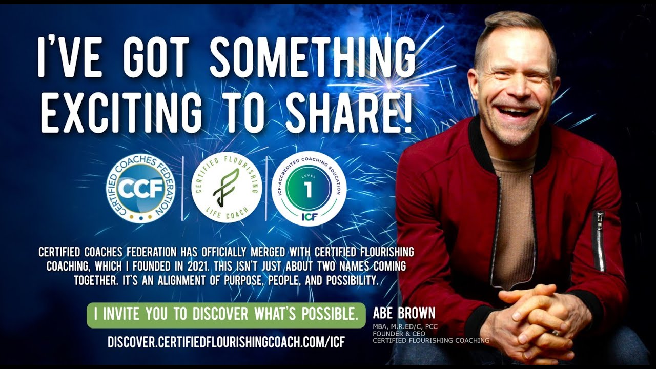 🚀 Big news!!