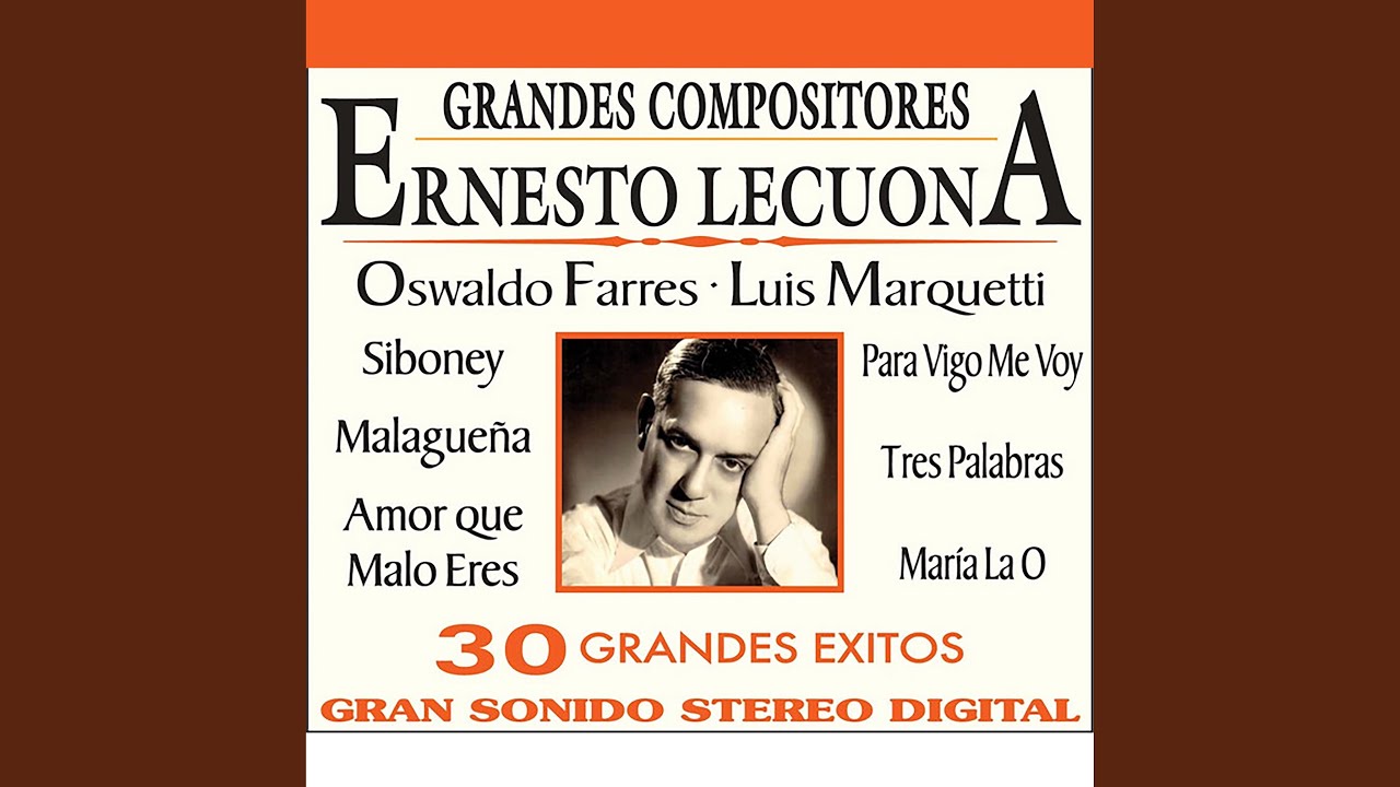 Siboney