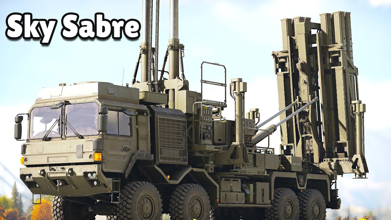 Sky Sabre.mp4