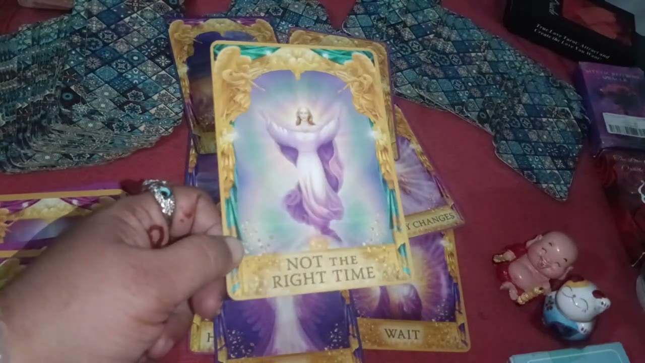 Devansh Journey Reading ⭐💐🌹🧿🧿🧿🪔