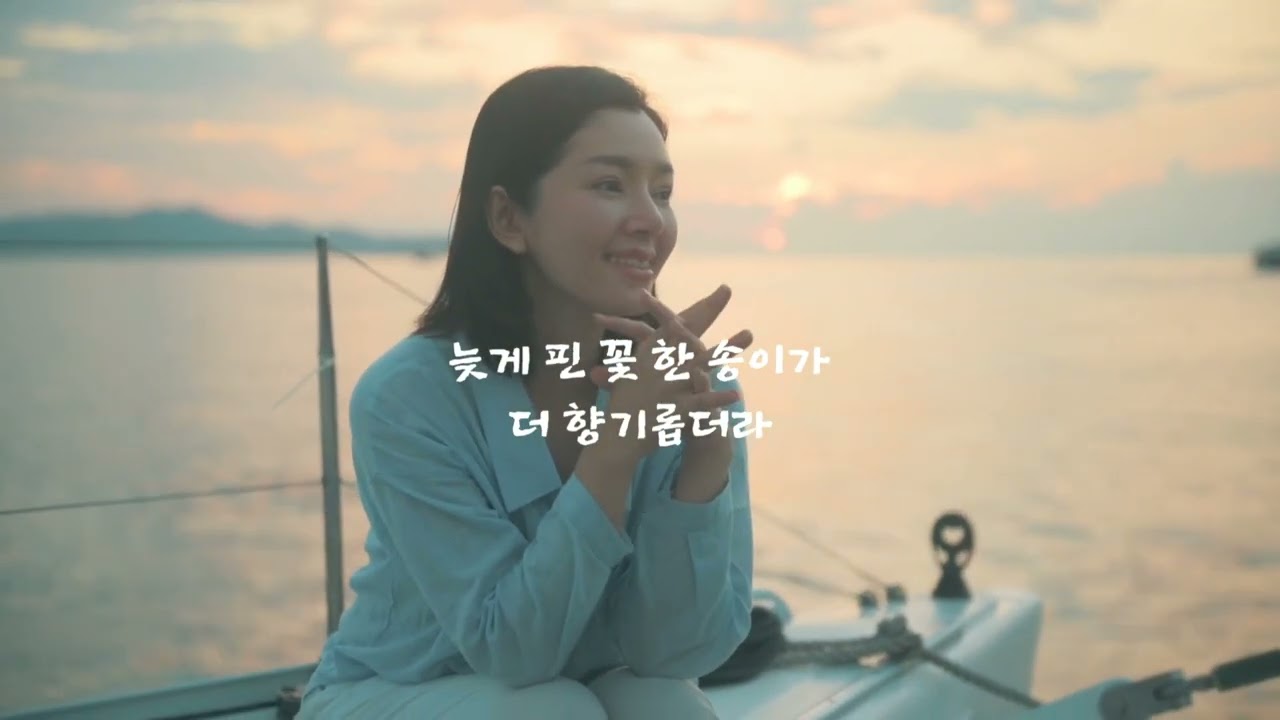 @살아보니