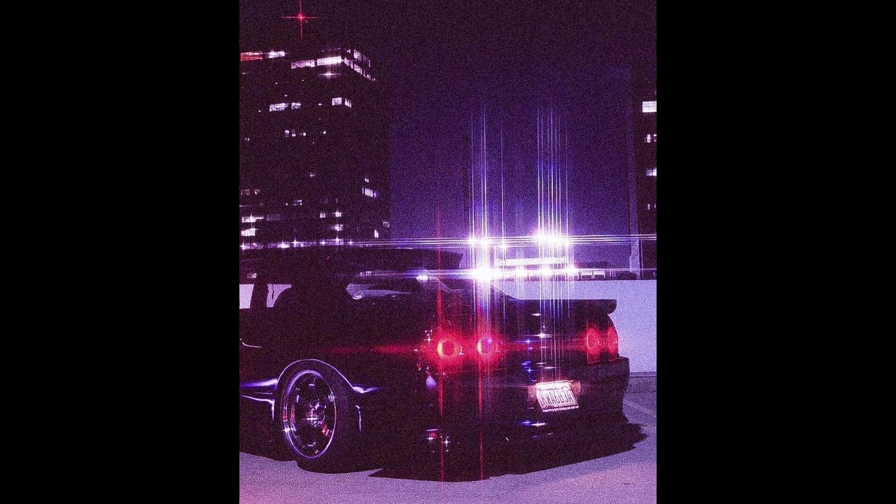 the rah band - messages from the stars (remix) prod. jalenrekt