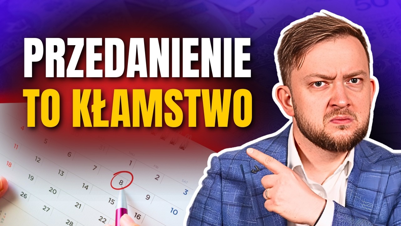 Przedawnienie długu - istnieje czy nie? Jaka jest prawda?