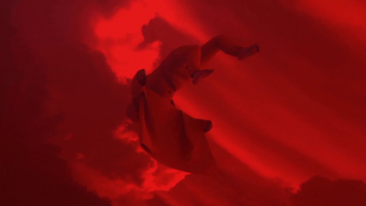 playboi carti - long time x over (crossover) (slowed + reverb)