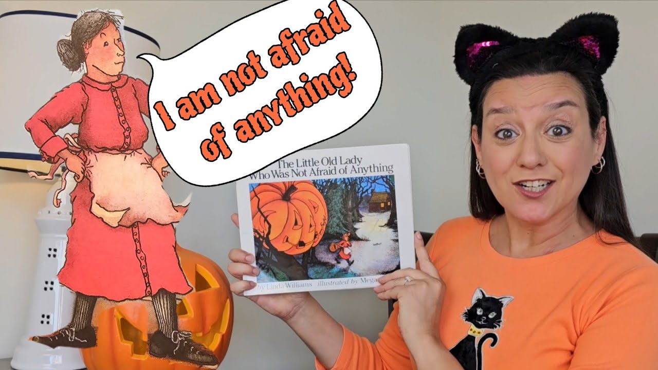 🎃