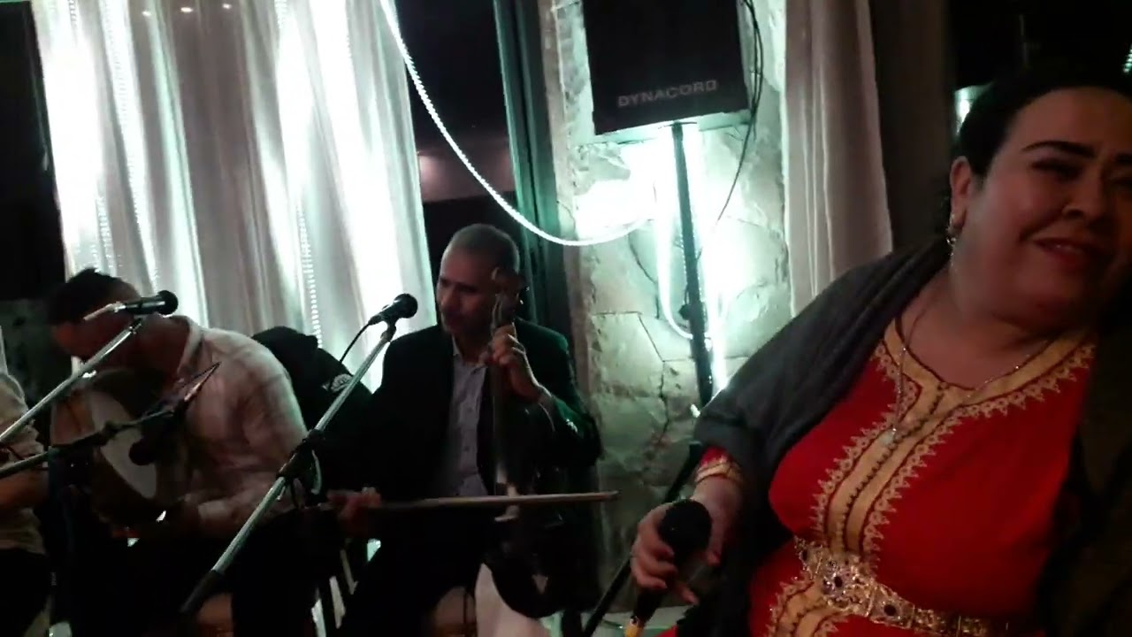 احلى تحية لكم مع نعيمة نكودة حدو اعراب 🙏🙏🙏🙏🙏🙏🙏
