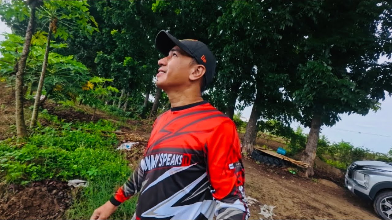 MALAKING TULONG ITO SA AMIN