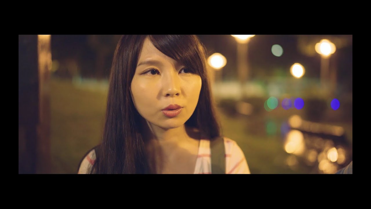 田馥甄Hebe 小幸運 x 還是要幸福「我的少女時代」電影主題曲 Cover By【倆倆 Claire & Cheer】fromTaiwan 4K (附譜) 宋芸樺 王大陸 ktv 伴奏