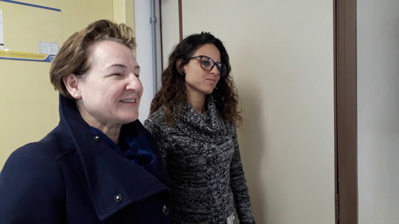 v&iacute;deo vers&atilde;o n&atilde;o editada ainda