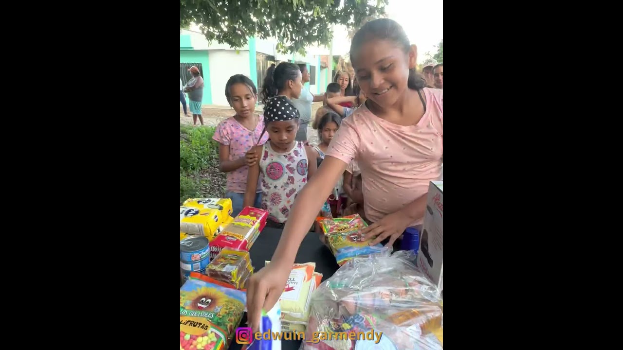 ❤️🙏 regalo mercado, plancha y licuadora con los vasos de la suerte parte 21❤️🙏