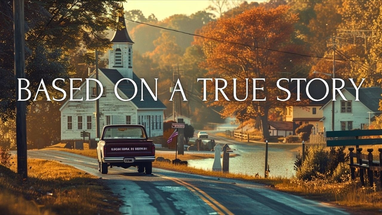 😢 A powerful TRUE story that makes you appreciate every moment |   The 5th Quarter 💔 HD