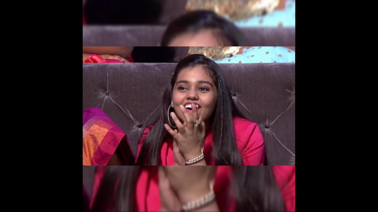 nihal tauro indian idol
