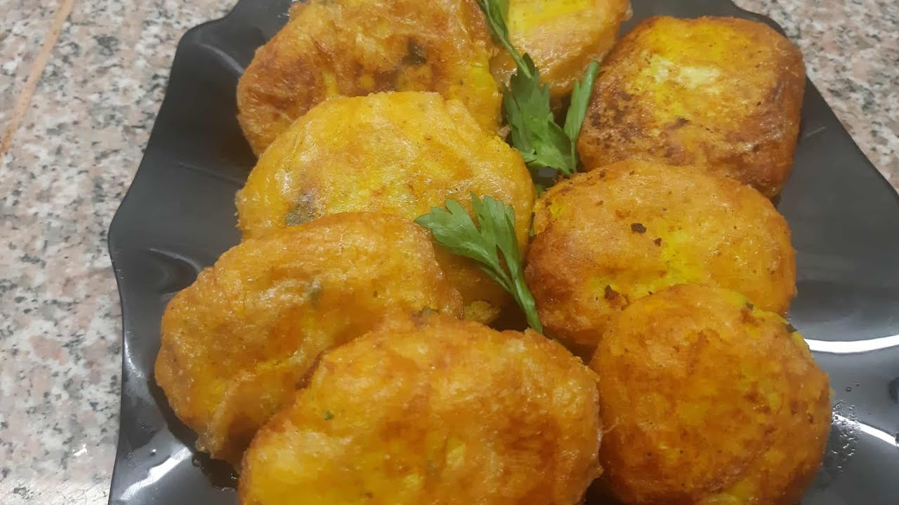 معقودة  بلا فرينة ولا شابلور وماتحلش في المقلة وتجي علامة علامة 