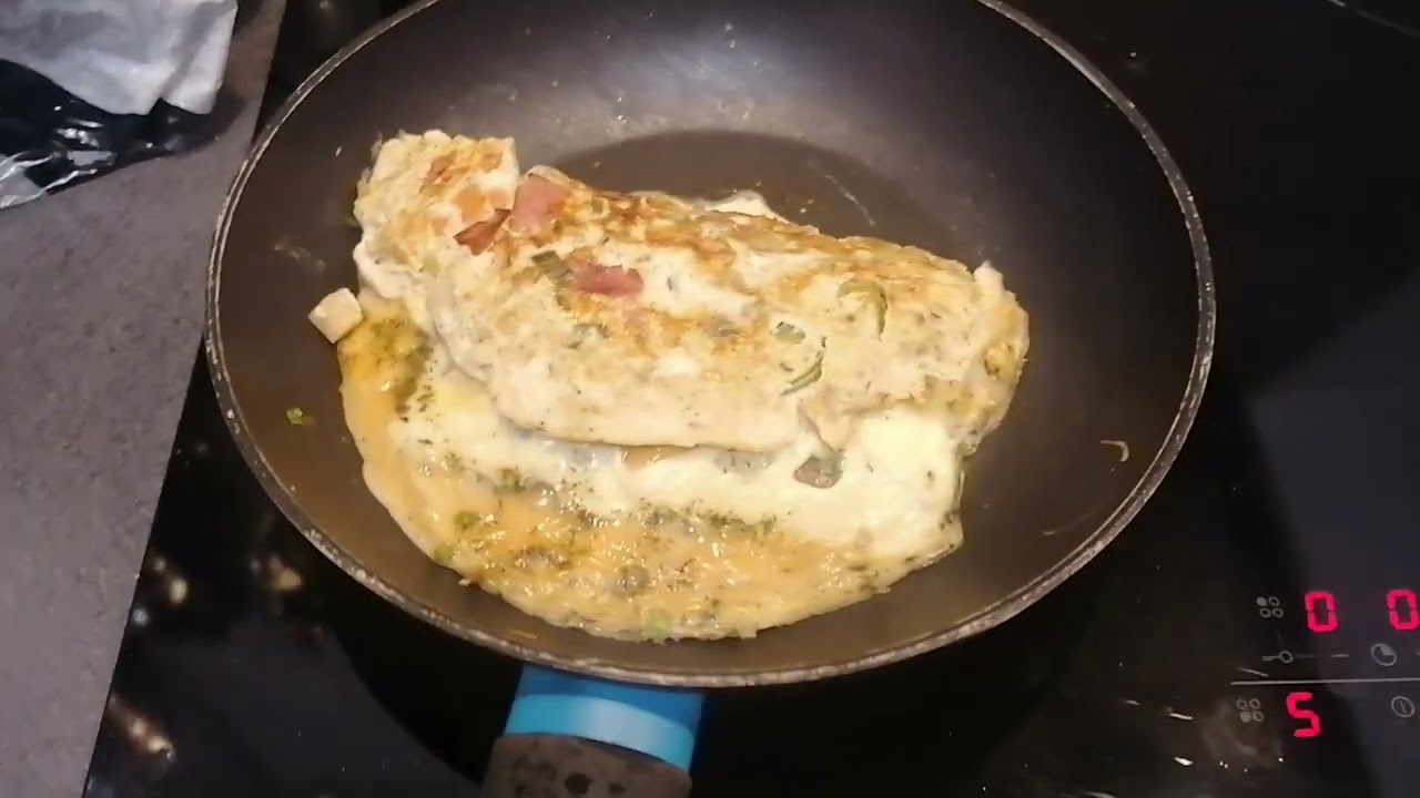 #vlog