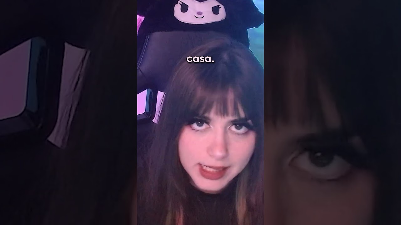 &iquest;Vale la pena estudiar arte? 🎨| Kyntasia