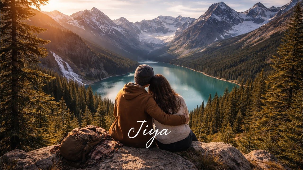 Dream Music - 