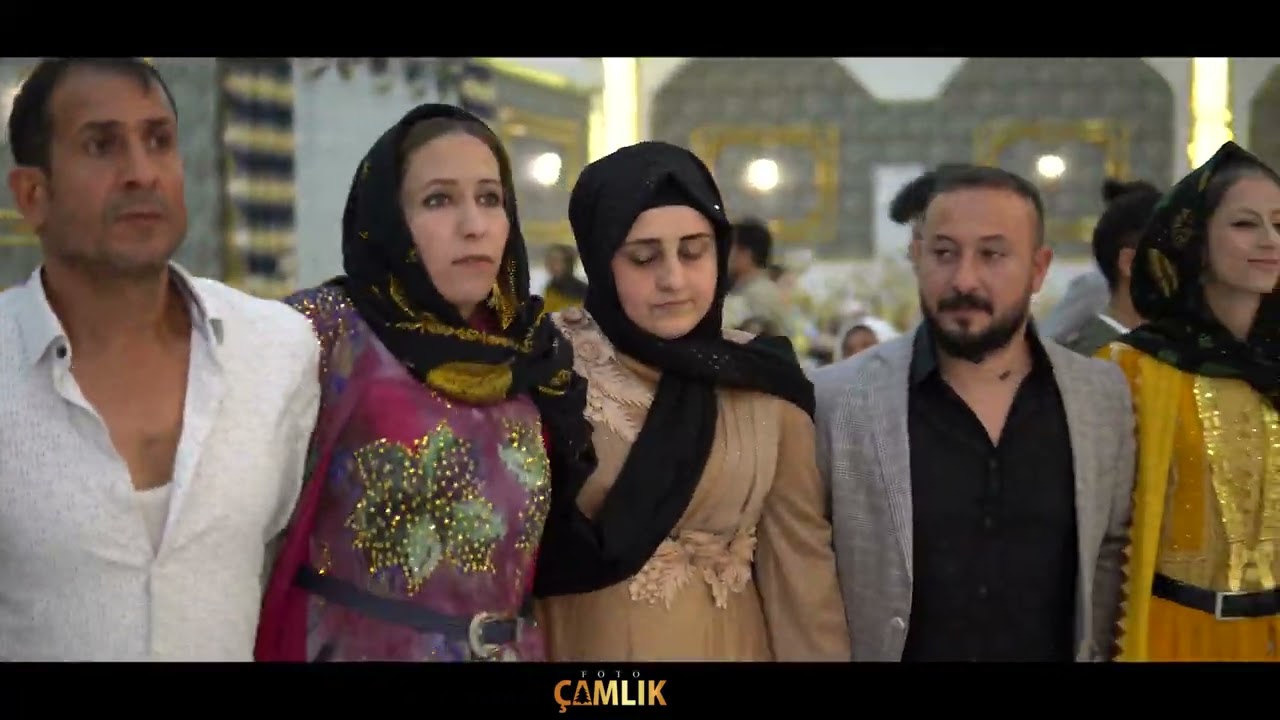 şevko 2022 Feridun Akadaş Ve Ekibi Yıldız plaza Düğün Sarayı FOTO ÇAMLIK şanlıurfa wedding