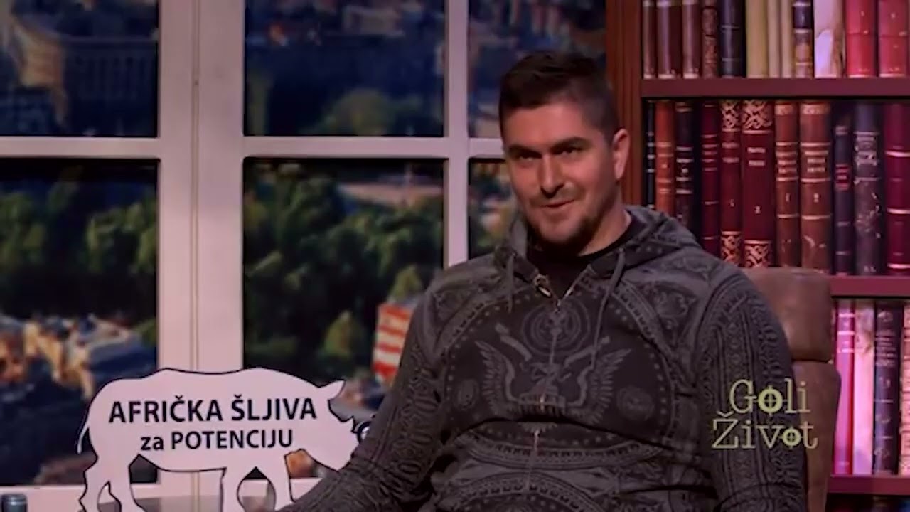 Darko Milicic - 