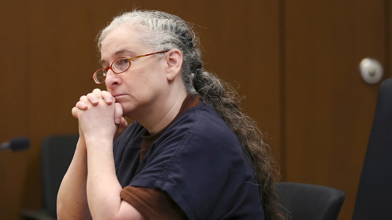 New hearing Monday in murder case of former Bears player's girlfriend