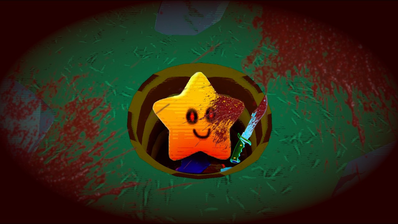 Did She KILL BERRY???