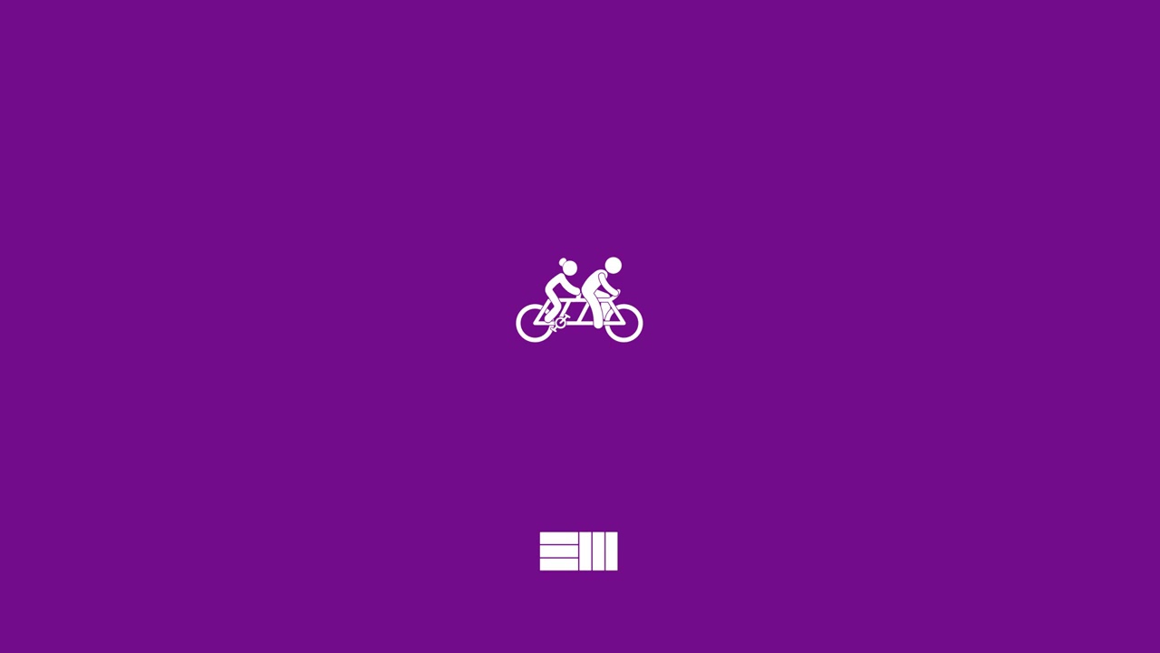 Russ - Hard For Me (Official Audio)