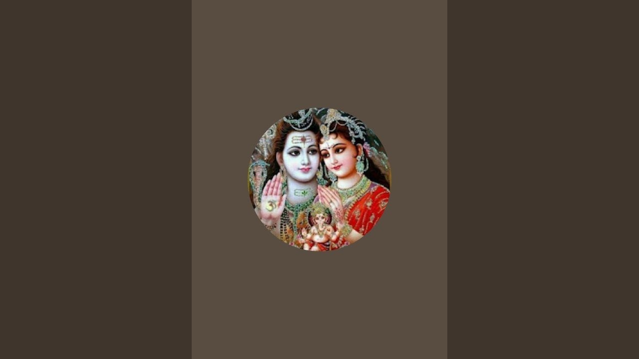 श्री शिव महापुराण कथा बिगड़वाल 