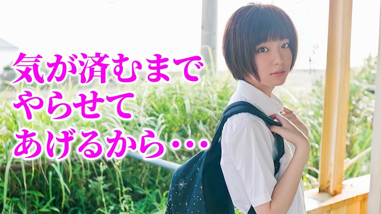 【感動する話】こんな田舎出てってやる！→あっけなく戻ったオレを待ってたのは…