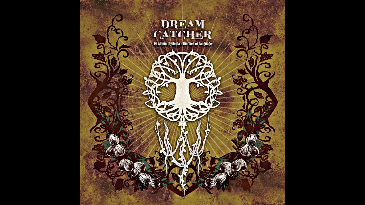 Scream - Dreamcatcher (드림캐쳐)| Hidden Vocals Harmonies & Adlibs