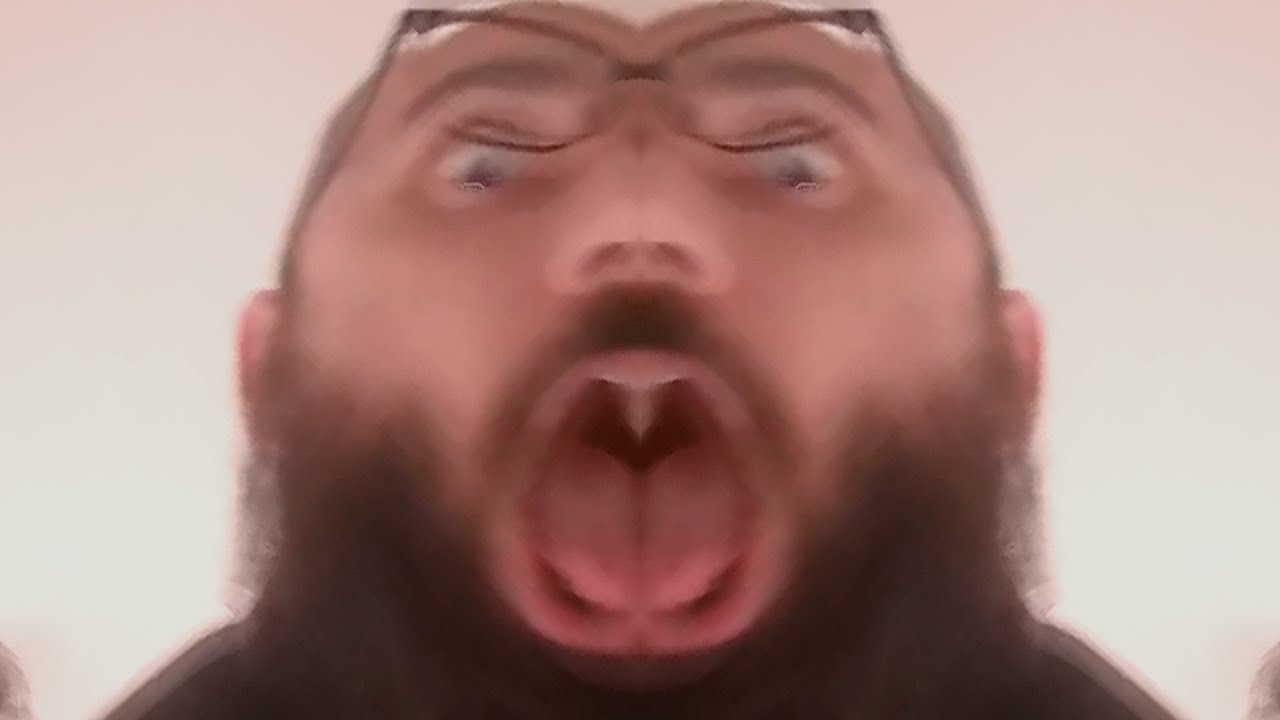 YTP  Vsauce Struggles to Explain Essential Life Tips