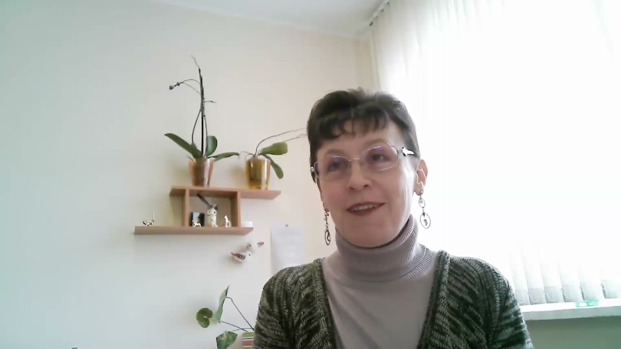 Як написати Зміст дисертації