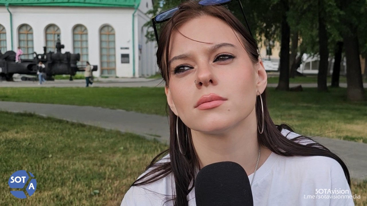 Принуждали, голосовали, теперь в жопе! Россияне о 