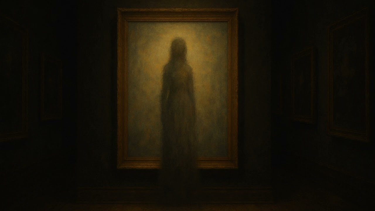 Black Eclipse - Lélekmű
