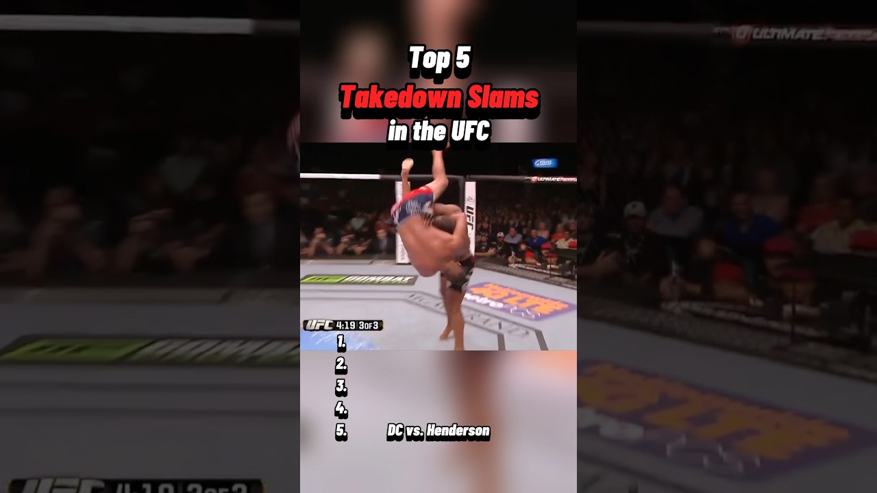 #takedowns #takedown #slam #ufc #mma #moments #youtubeshorts