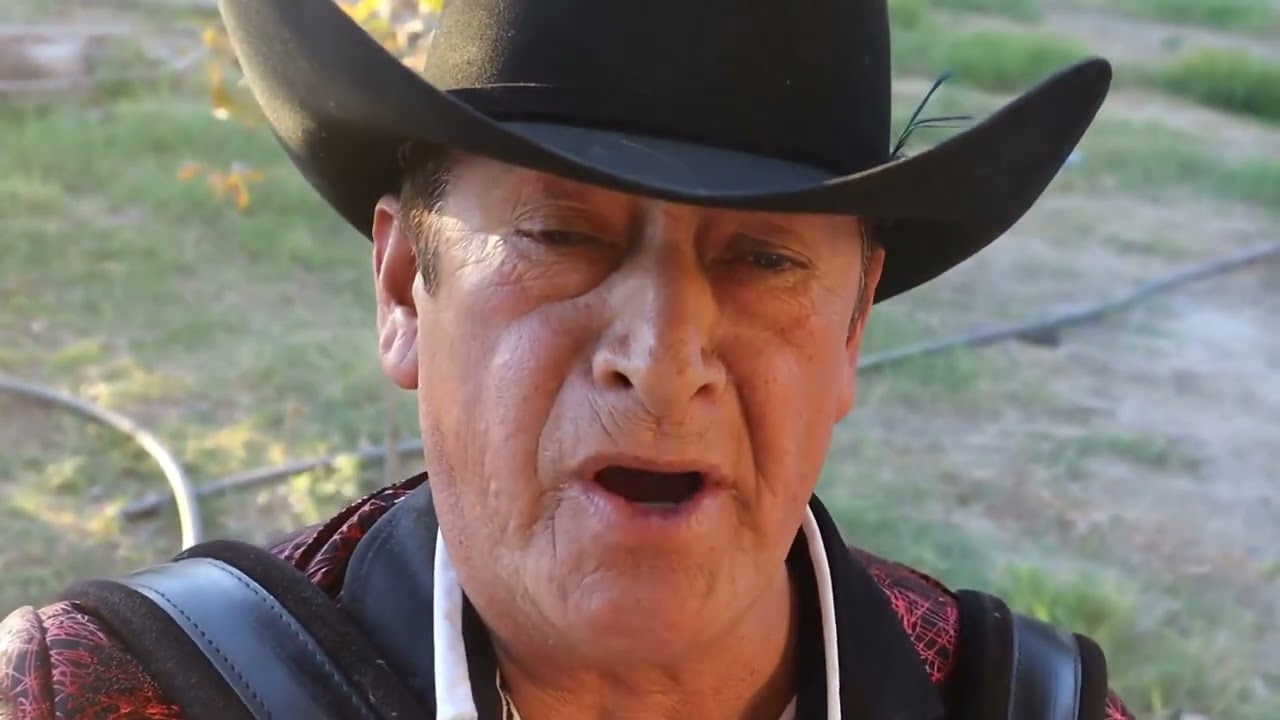 Los Típicos de Juan Torres Estevan Ovalle Corridos 2022