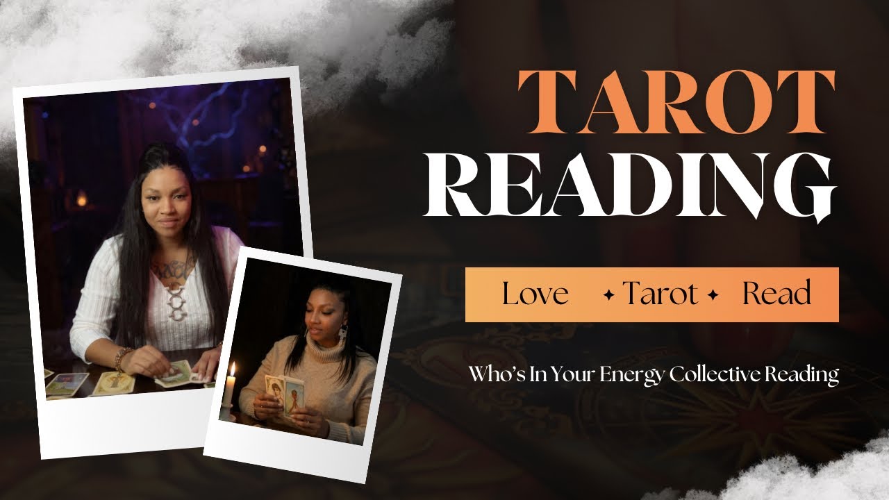 They are trying to return and 🛑 what the universe has for you BEWARE‼️#tarot #viral #viraltarot 