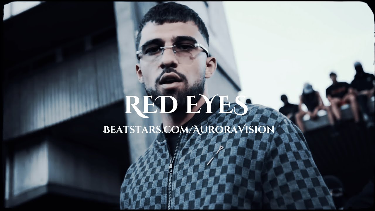 Zkr x Maes x Piano Type Beat 