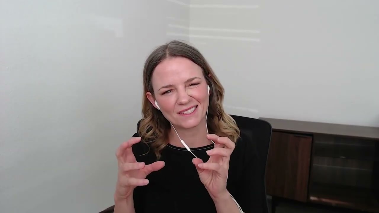 Understanding DME Payer Strategy with Heather Davis, Founder of Visionera