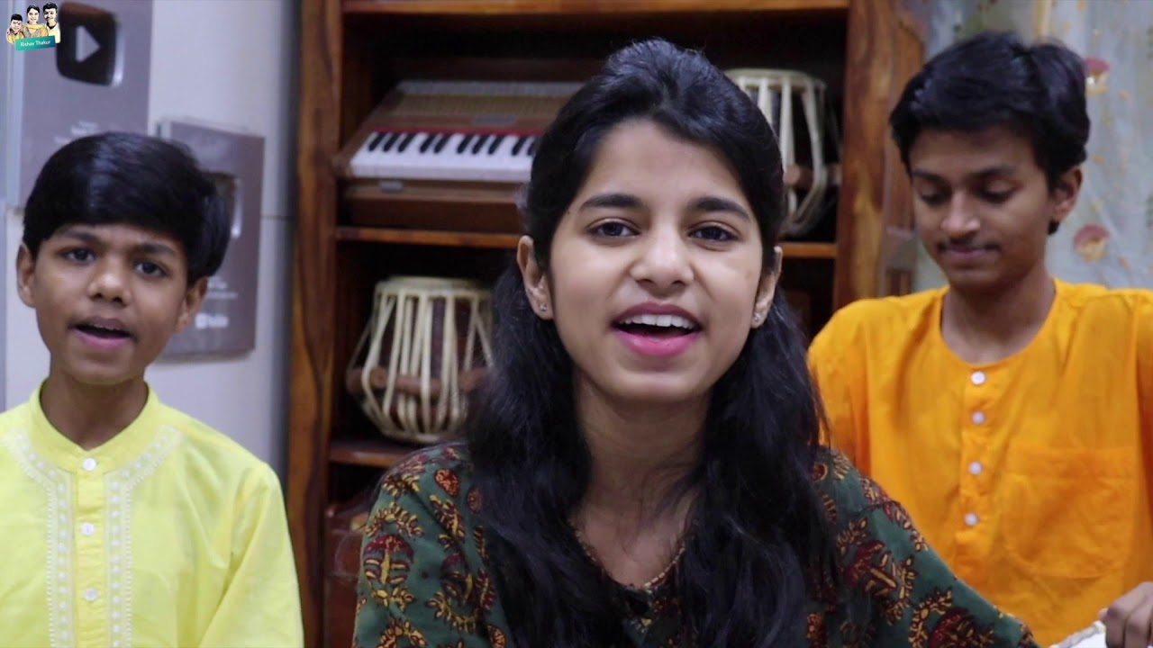 Sajjan Raazi | Sanu ajkal shisha bada chhed da - ( Mashup ) - Rishav , Maithili , Ayachi