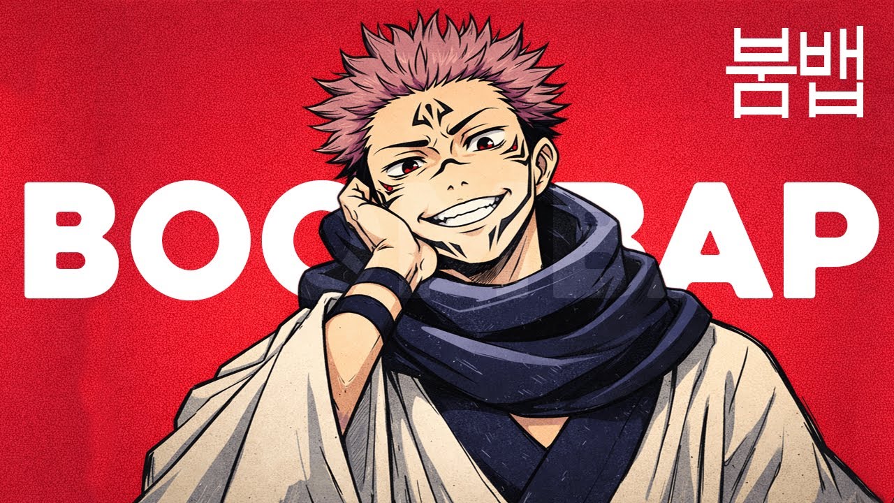 BOOMBAP | POWER WALK | HIP HOP — Navigating The Chaos With A Pace They Can’t Follow