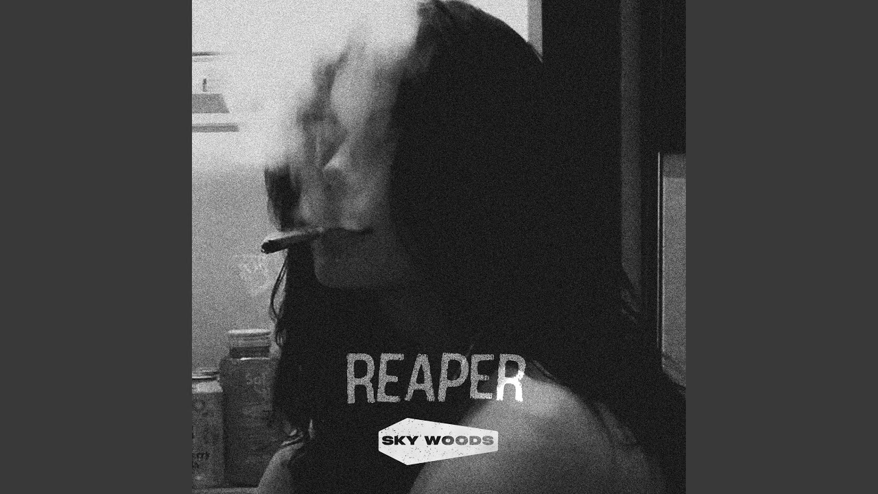 Reaper
