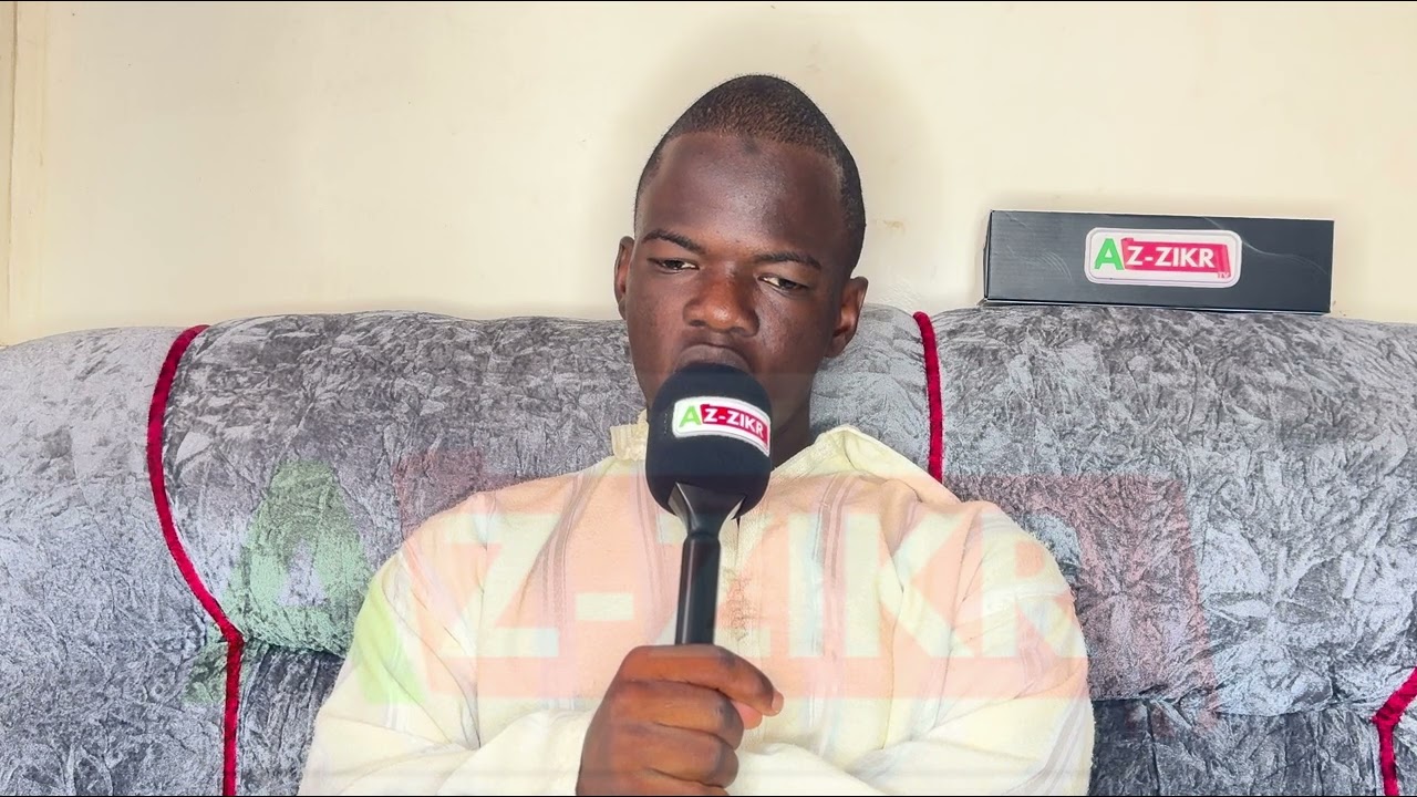 ماتيسر من سورة النّساء بصوت القارى عبد الله محمّدا جا مقلده بالشيخ عبد الله بن محمّد المطرود 