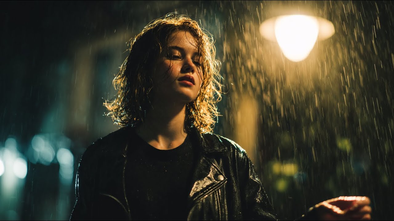 Marco & Adex - Ultima Chiamata | Italo Disco 2026