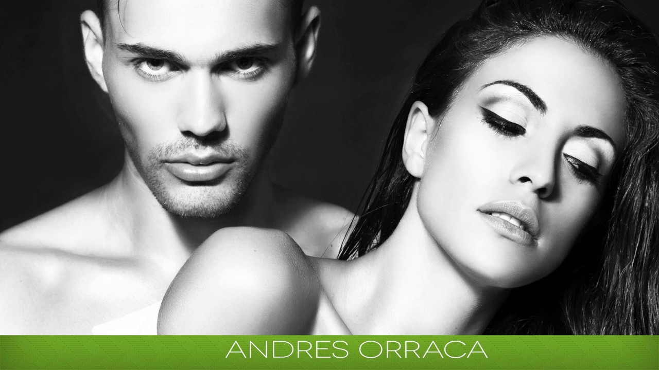 Como Conseguir Una Mentalidad De Macho Alfa Para Conquistar Y Tener Exito Mujeres