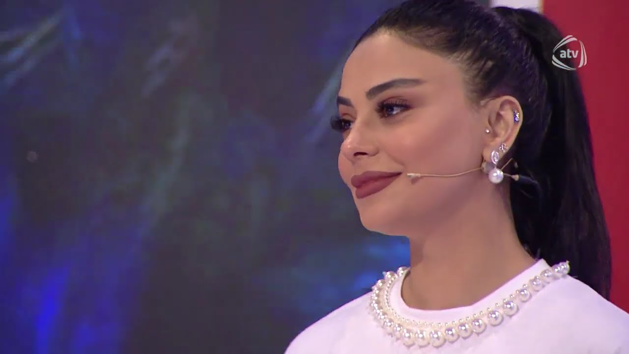 7 Canlı - Orxan Lökbatanlı, Mehdi Masallı, Baləli Maştağalı, Sadiq Mustafayev  (06.08.2020)