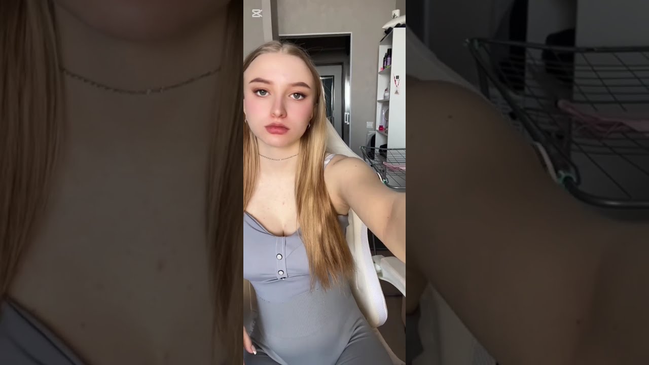 periscope live LOVELYGIRL 😍😍 #periscope #live #broadcast #livestreamperiscope live 🥰🥰