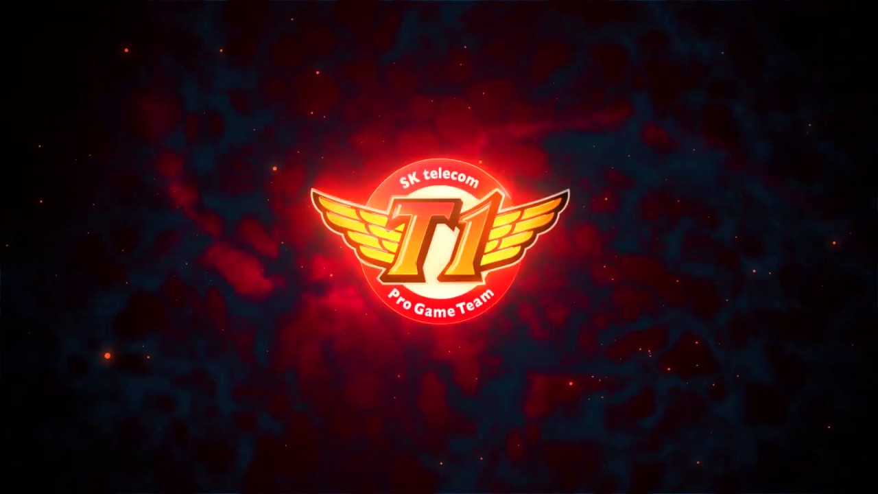 [CC] SKT T1 Faker : Faker vs. Bang, who is going to be the one that teaches a lesson?![ Full Game ]